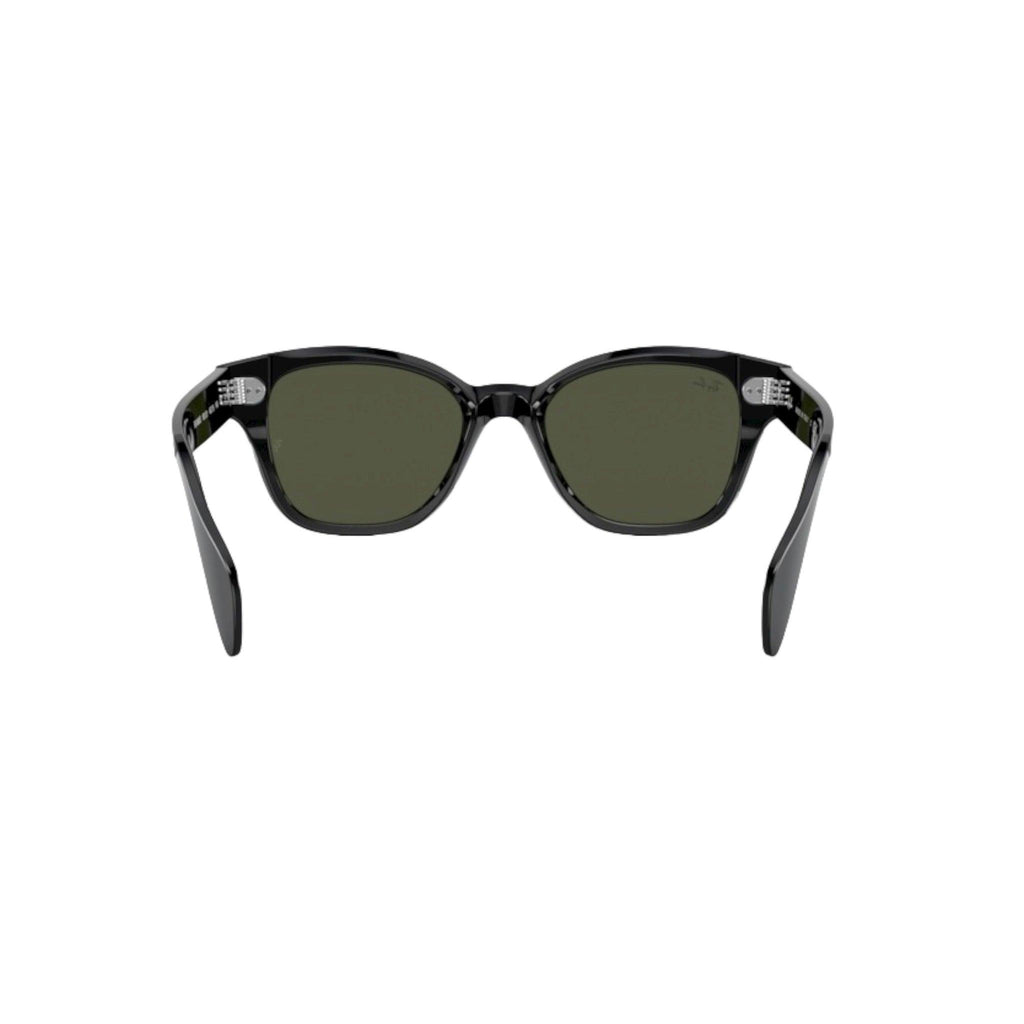 Ray Ban RB0880S-901/31 - Pistilleria