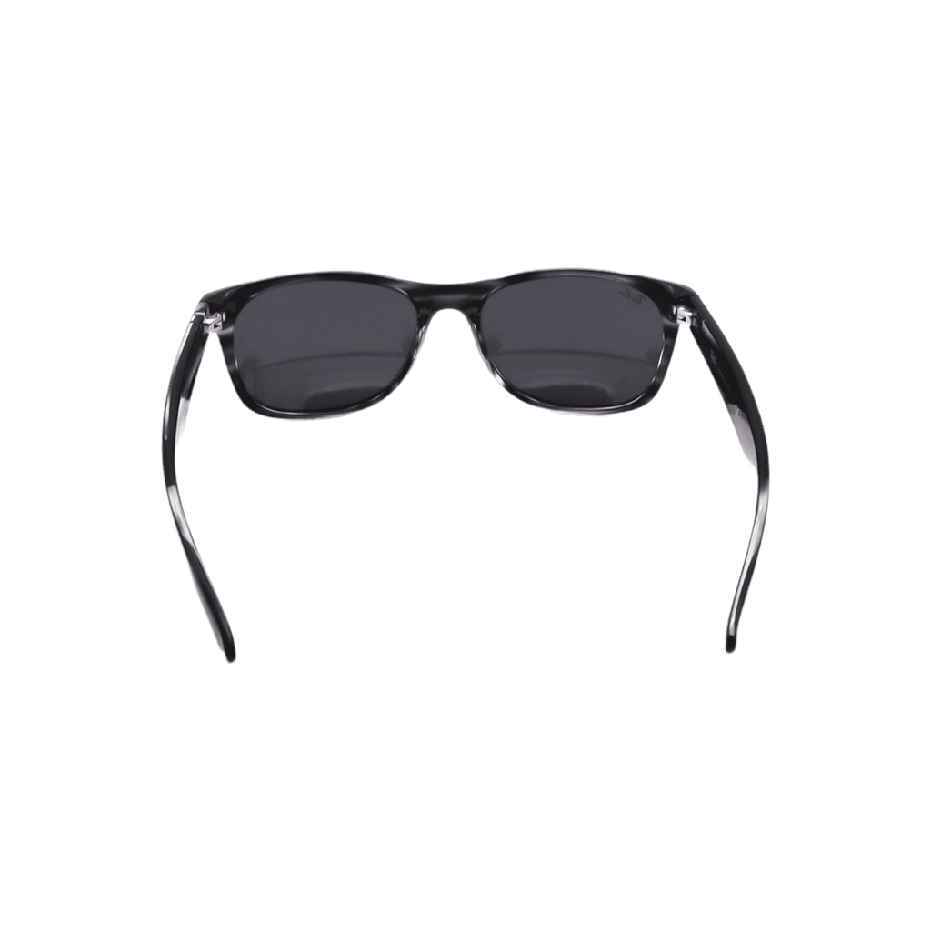 Ray-Ban - RB2132 New Wayfarer - Pistilleria