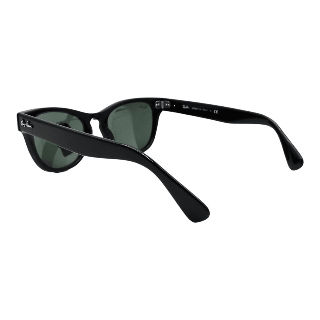 Ray-Ban RB2201 Laramie - 90131 - Pistilleria