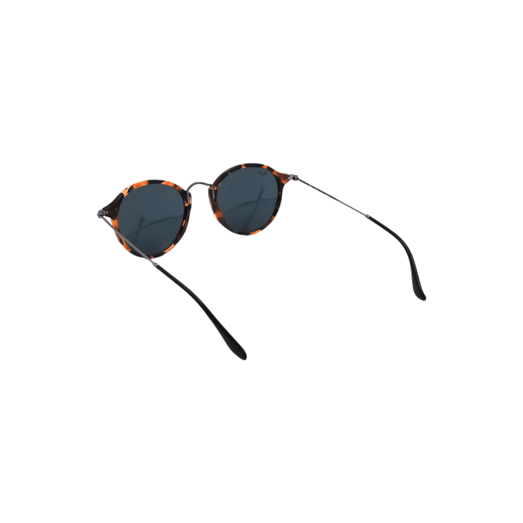 Ray-Ban - RB2447 Round - Pistilleria