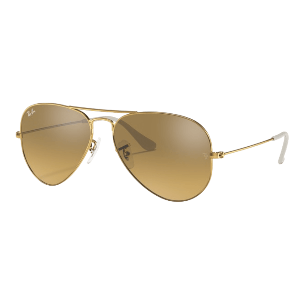 Ray-Ban RB3025- 001/3K - Pistilleria