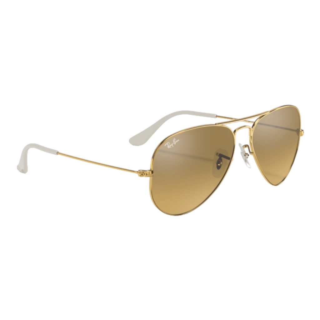 Ray-Ban RB3025- 001/3K - Pistilleria