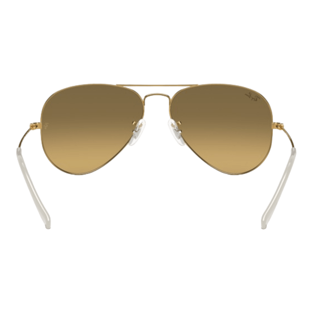 Ray-Ban RB3025- 001/3K - Pistilleria