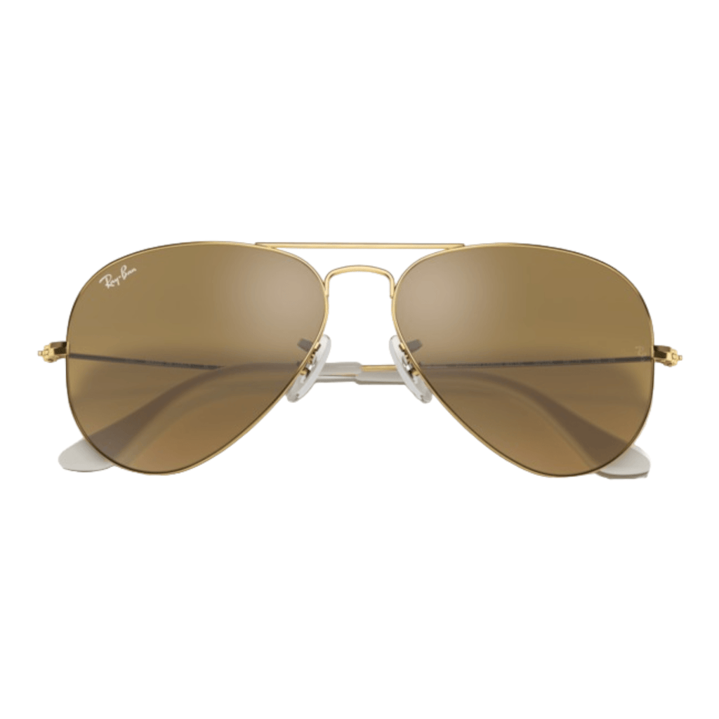 Ray-Ban RB3025- 001/3K - Pistilleria