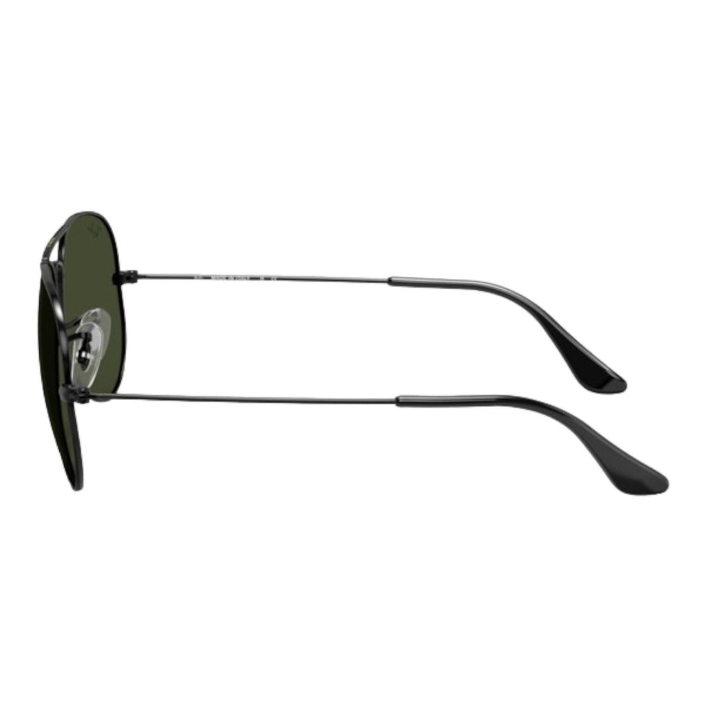 Ray-Ban - RB3025 Aviator Large Metal - Pistilleria