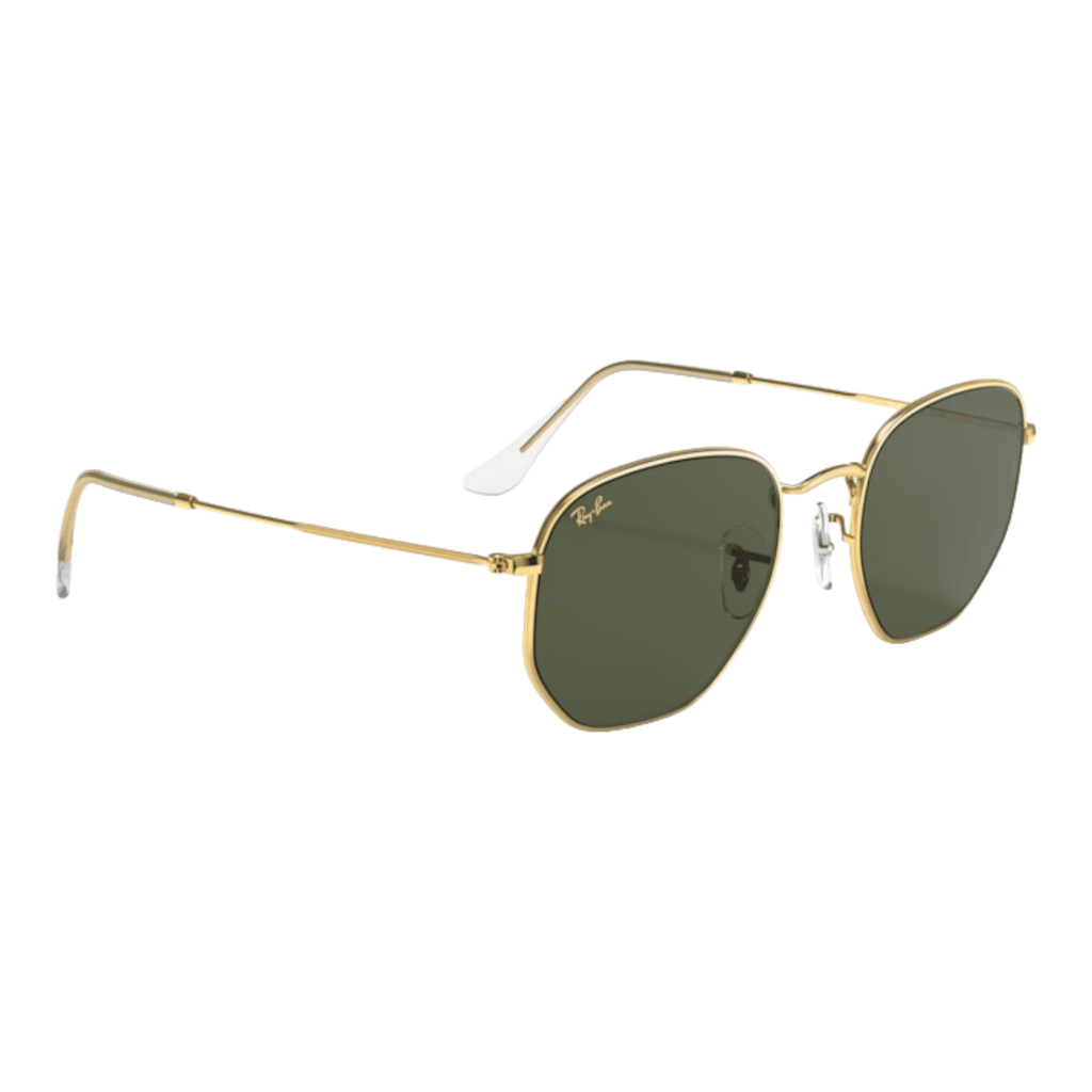 Ray-Ban RB3548 Hexagonal- 919631 - Pistilleria