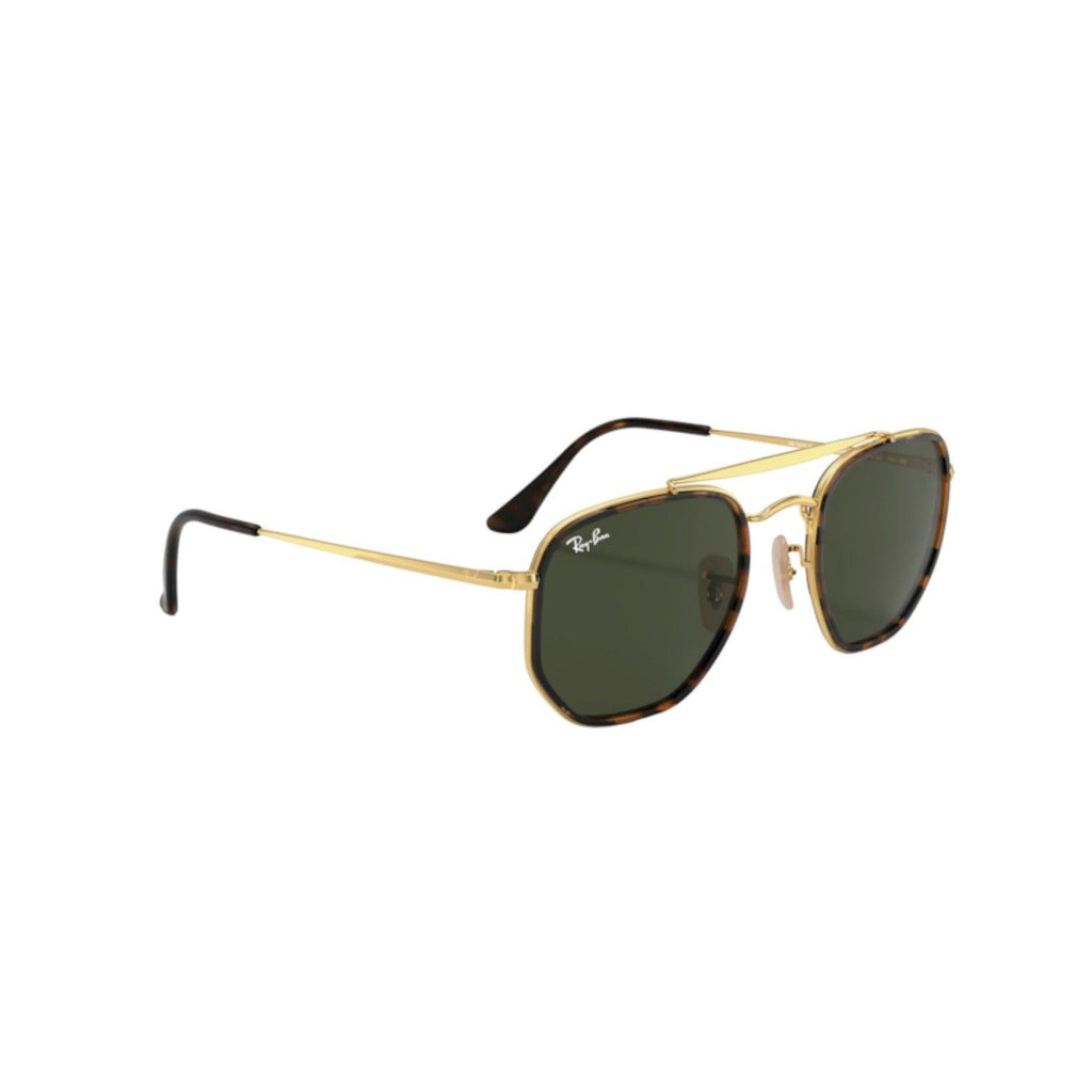 Ray-Ban RB3648M The Marshal II- 001 - Pistilleria