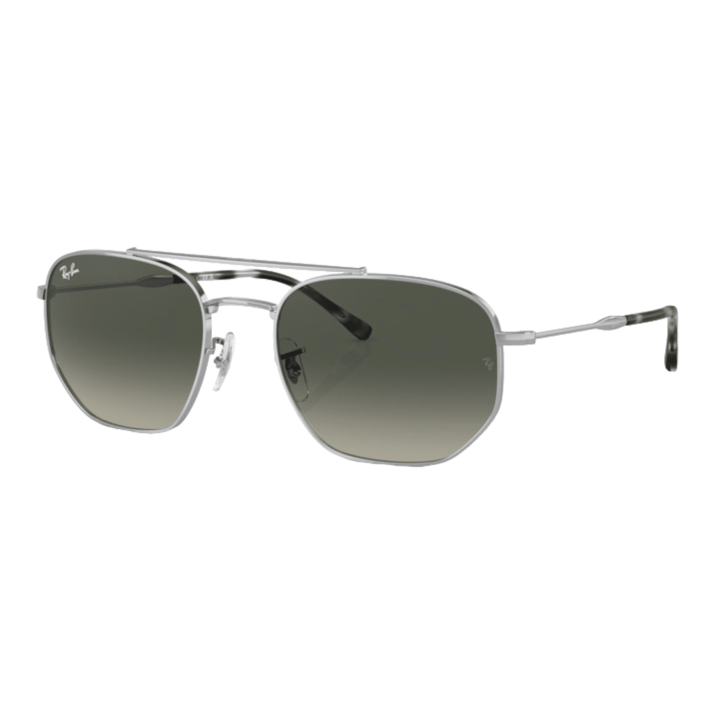 Ray-Ban RB3707- 003/71 - Pistilleria