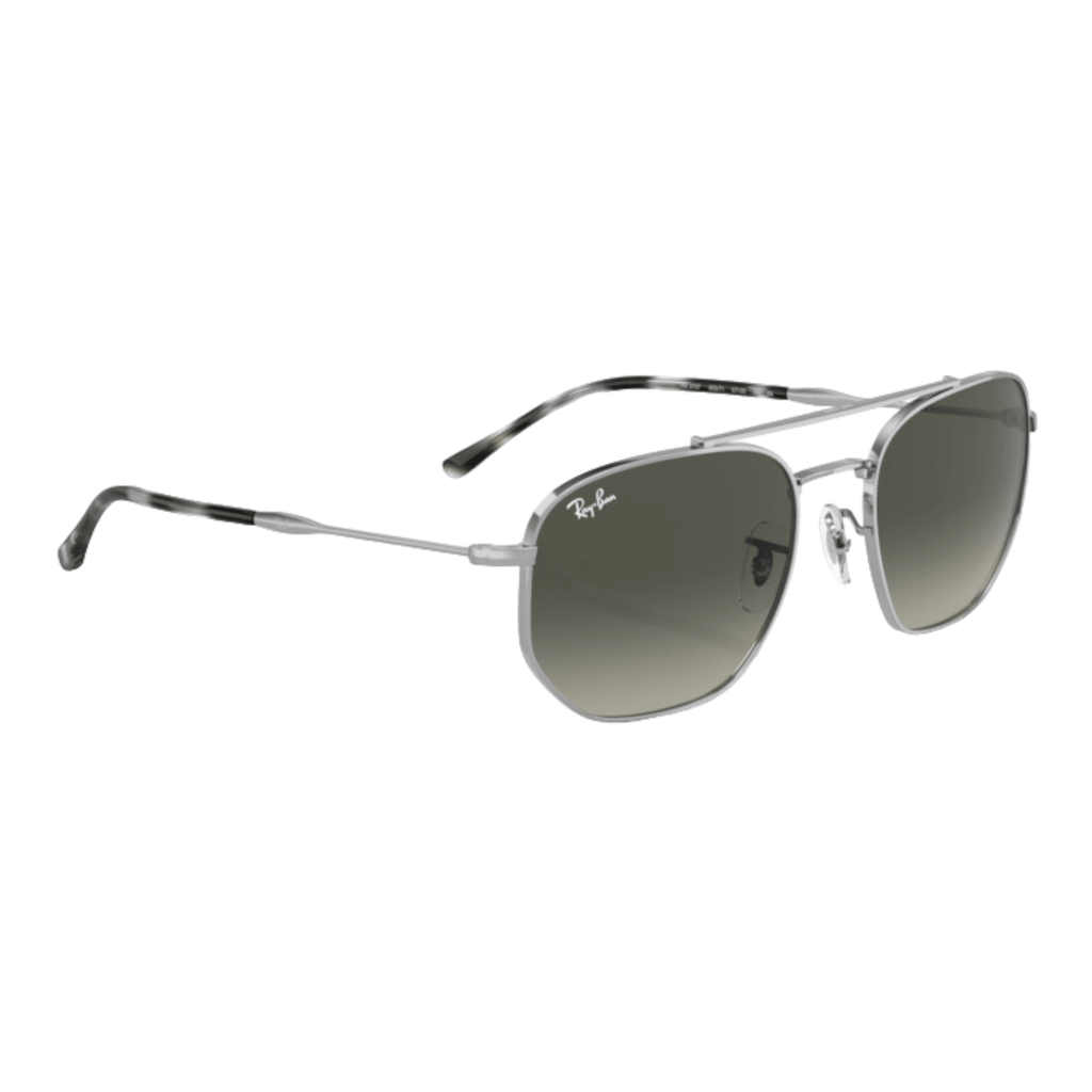 Ray-Ban RB3707- 003/71 - Pistilleria