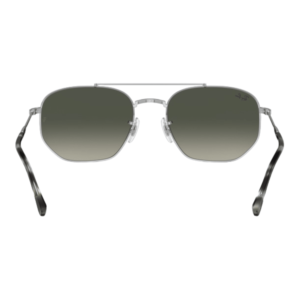 Ray-Ban RB3707- 003/71 - Pistilleria