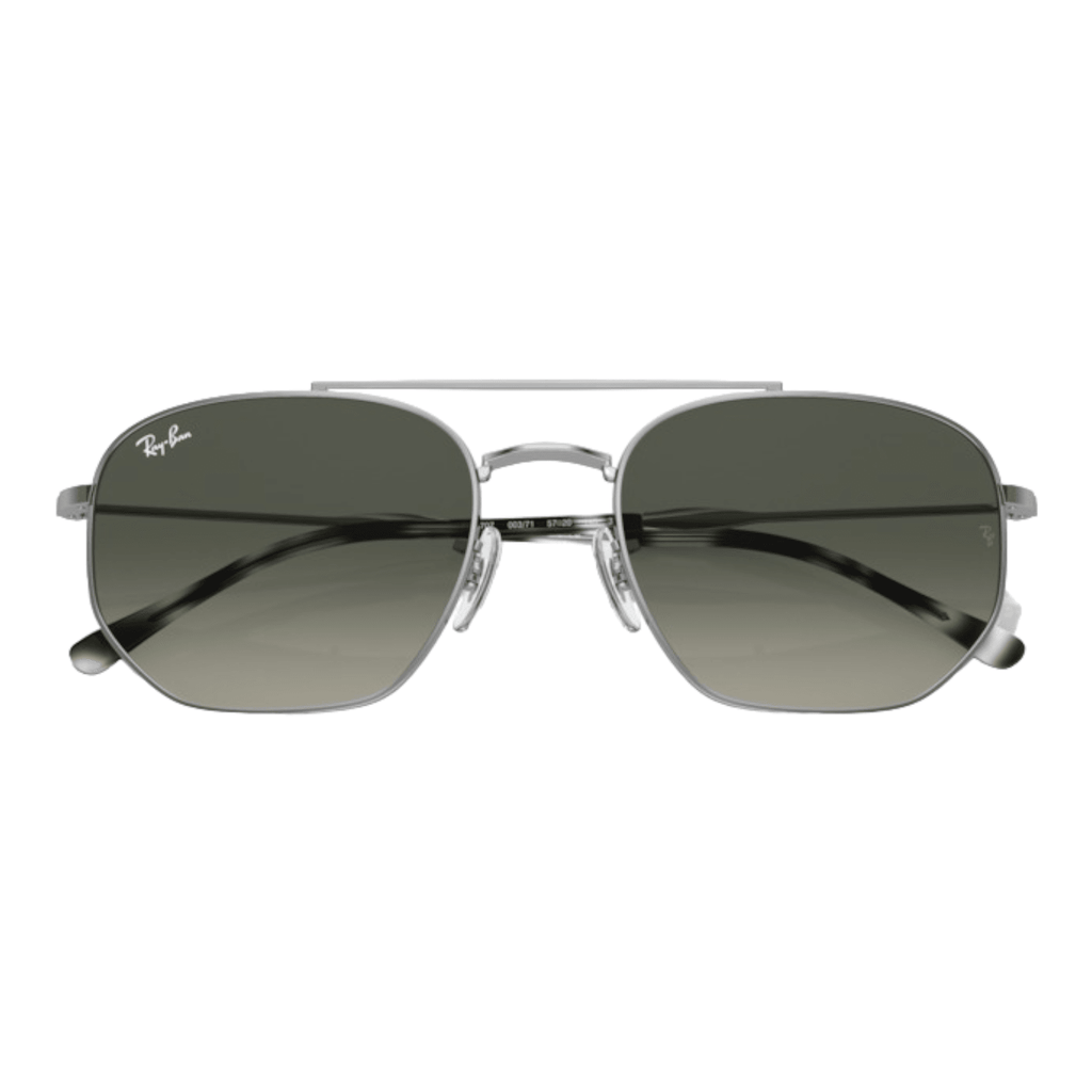 Ray-Ban RB3707- 003/71 - Pistilleria