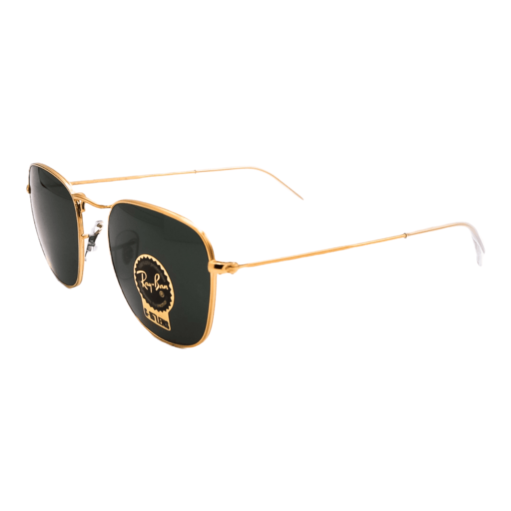 Ray-Ban RB3857 Frank - 919631 - Pistilleria