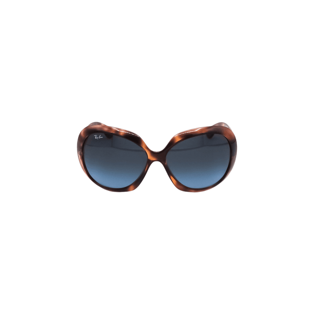 Ray-Ban - RB4098 Jackie Ohh II - Pistilleria