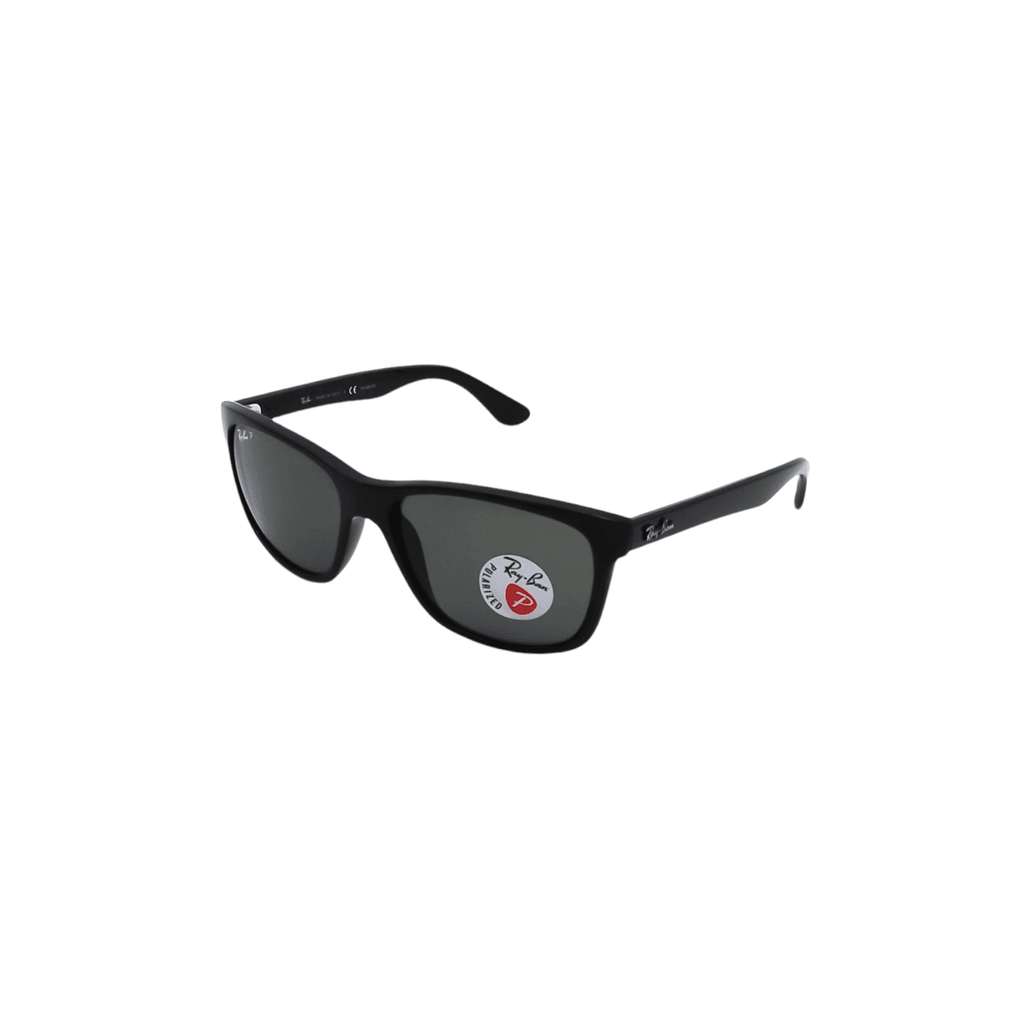 Ray-Ban - RB4181 Polarizzato - Pistilleria