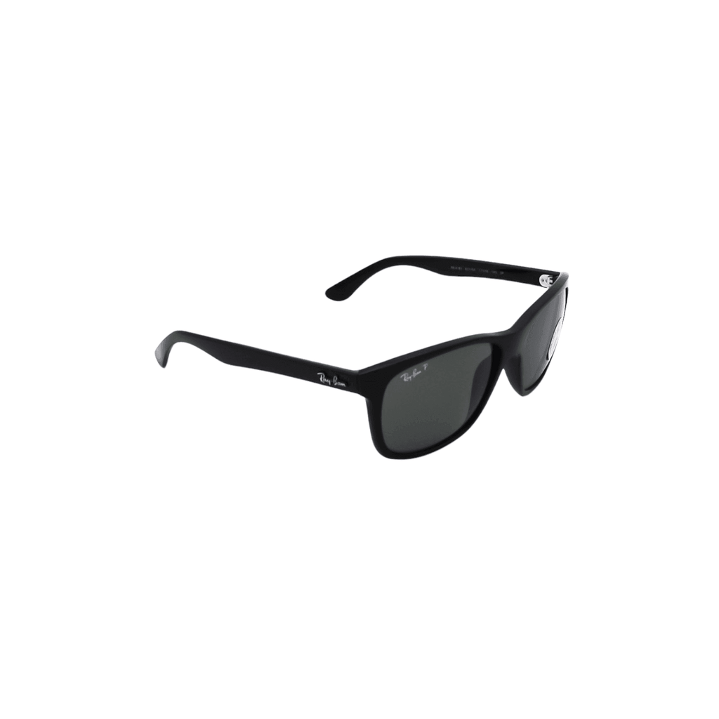 Ray-Ban - RB4181 Polarizzato - Pistilleria