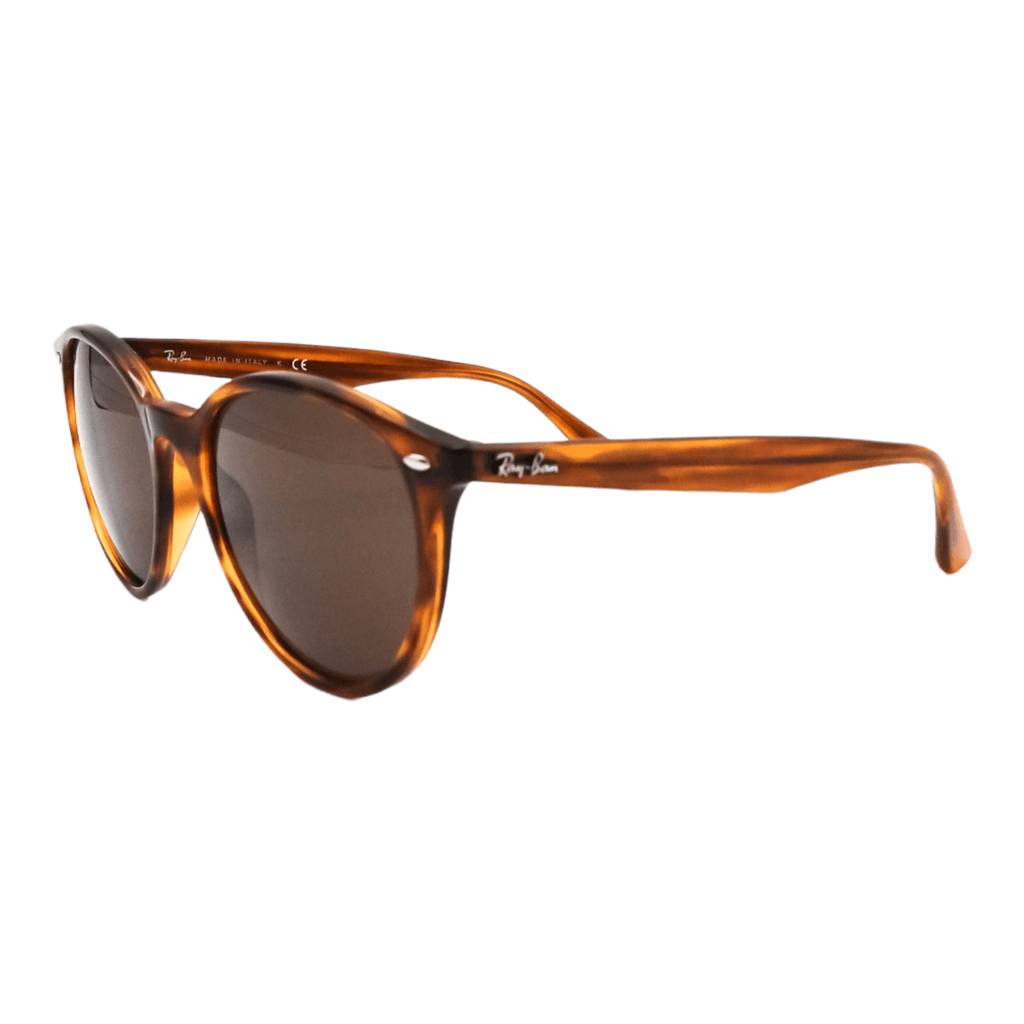 Ray-Ban RB4305 - 82073 - Pistilleria