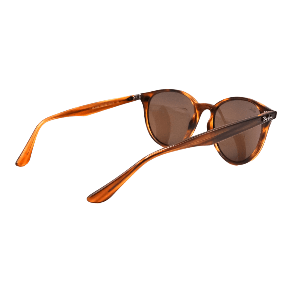 Ray-Ban RB4305 - 82073 - Pistilleria