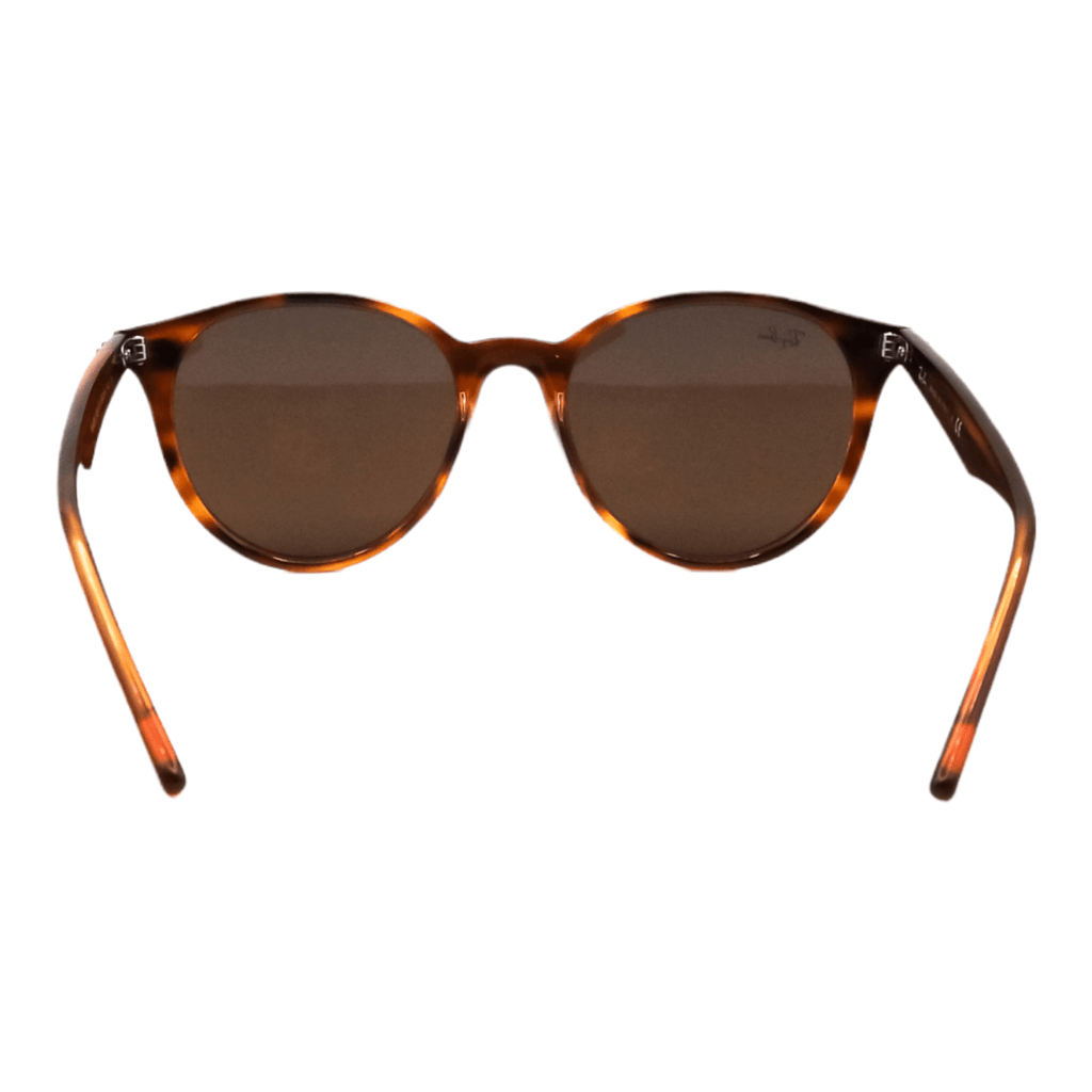 Ray-Ban RB4305 - 82073 - Pistilleria