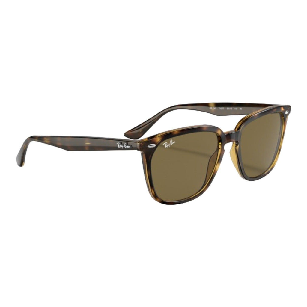 Ray-Ban - RB4362 - Pistilleria