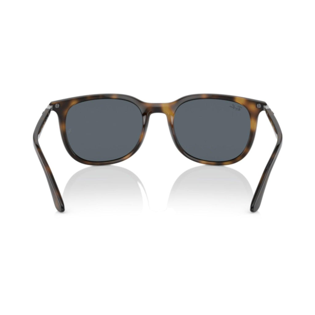 Ray-Ban RB4386-710/R5 - Pistilleria