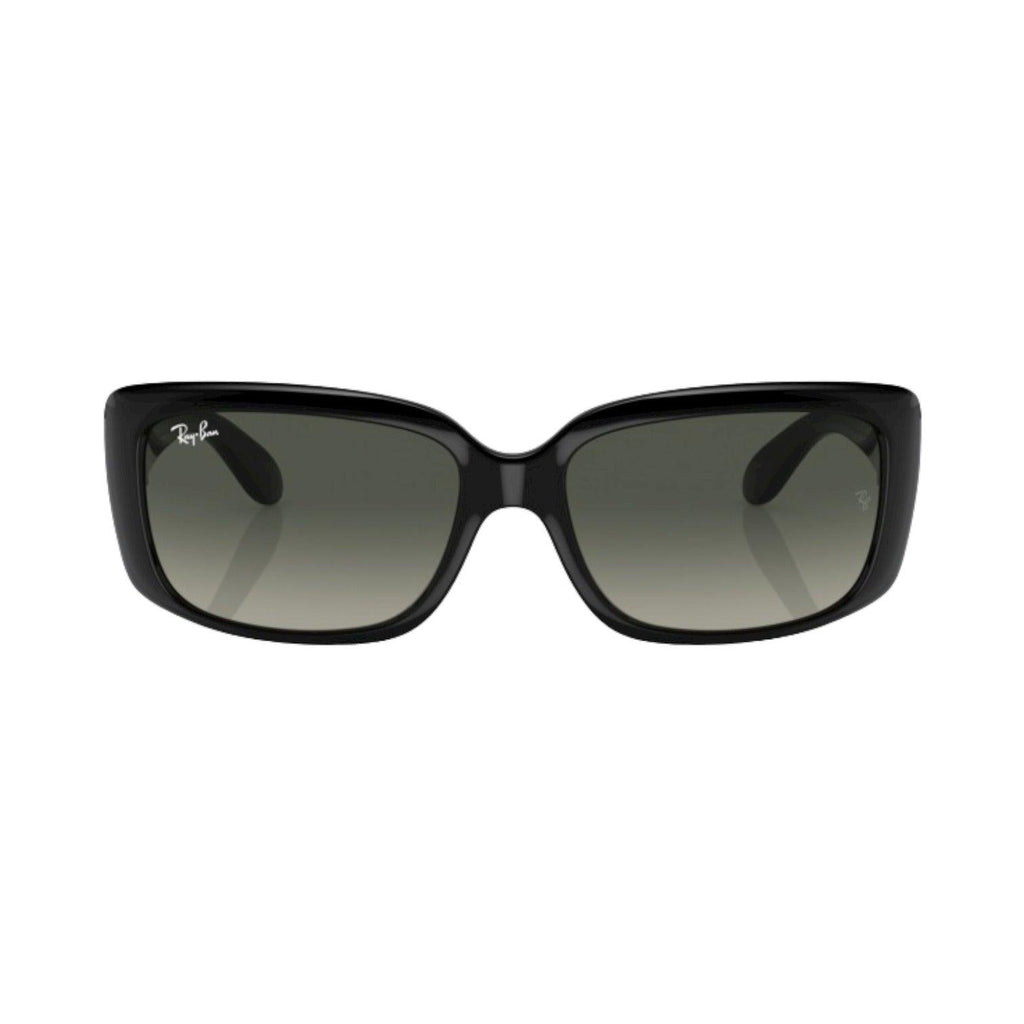 Ray-Ban RB4389- 601/71 - Pistilleria