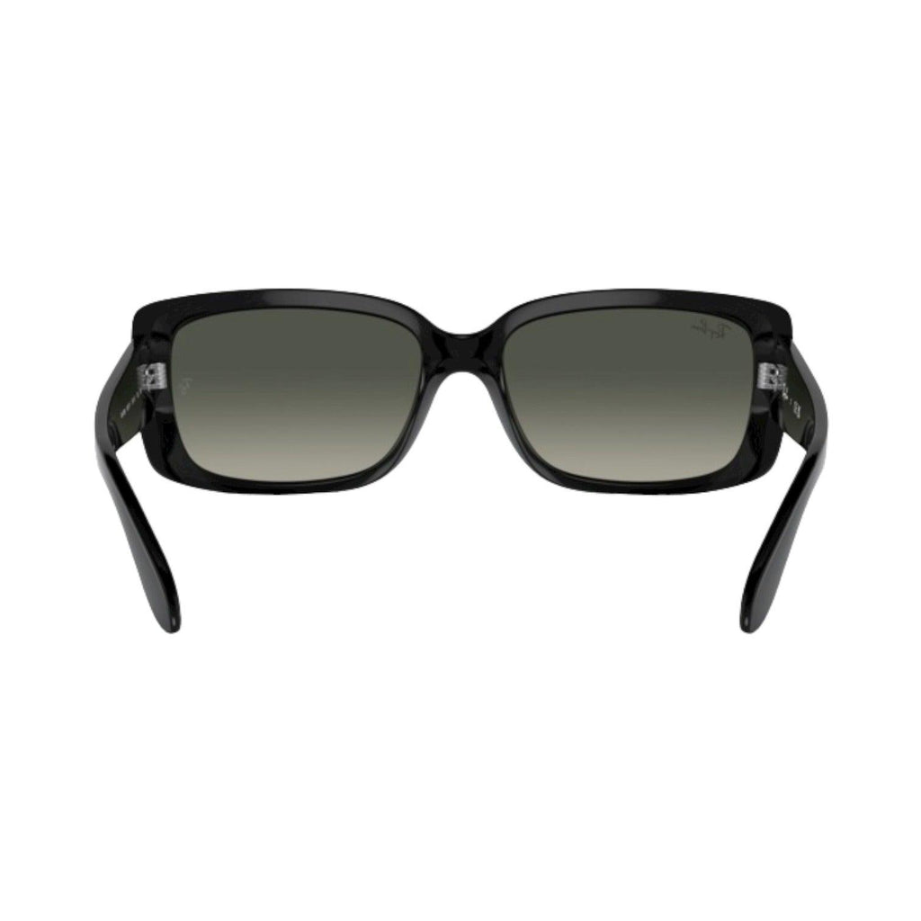 Ray-Ban RB4389- 601/71 - Pistilleria