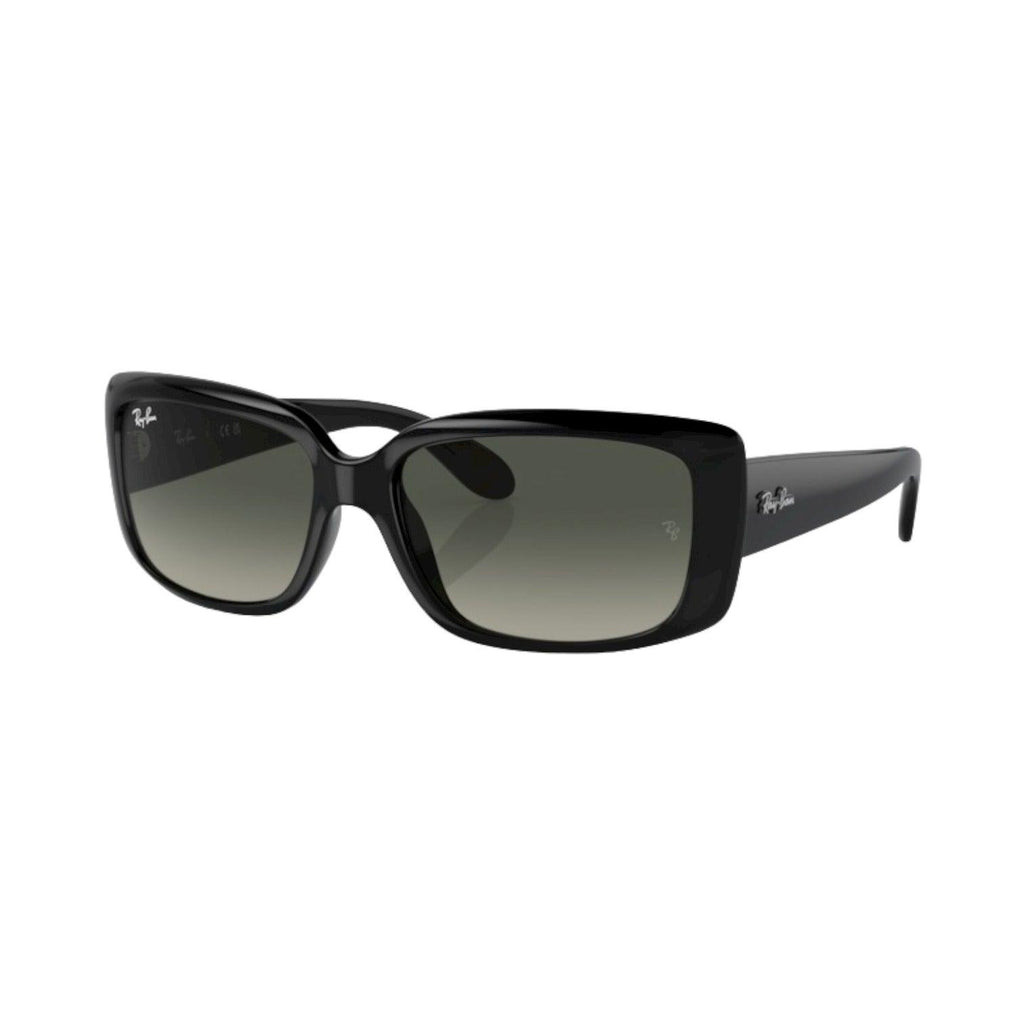 Ray-Ban RB4389- 601/71 - Pistilleria