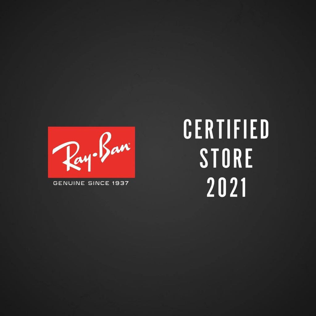 Ray-Ban stories - 0RW4005 Meteor 601/7151 - Pistilleria