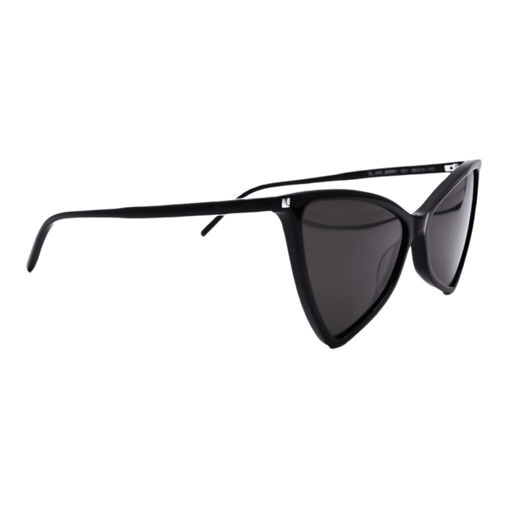 Saint Laurent SL475 JERRY - 001 - Pistilleria