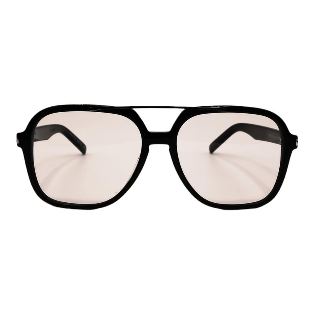 Saint Laurent SL545 - 001 - Pistilleria